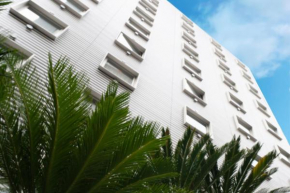 Cinnamonhotel2